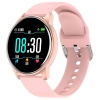 smartwatch-zl01