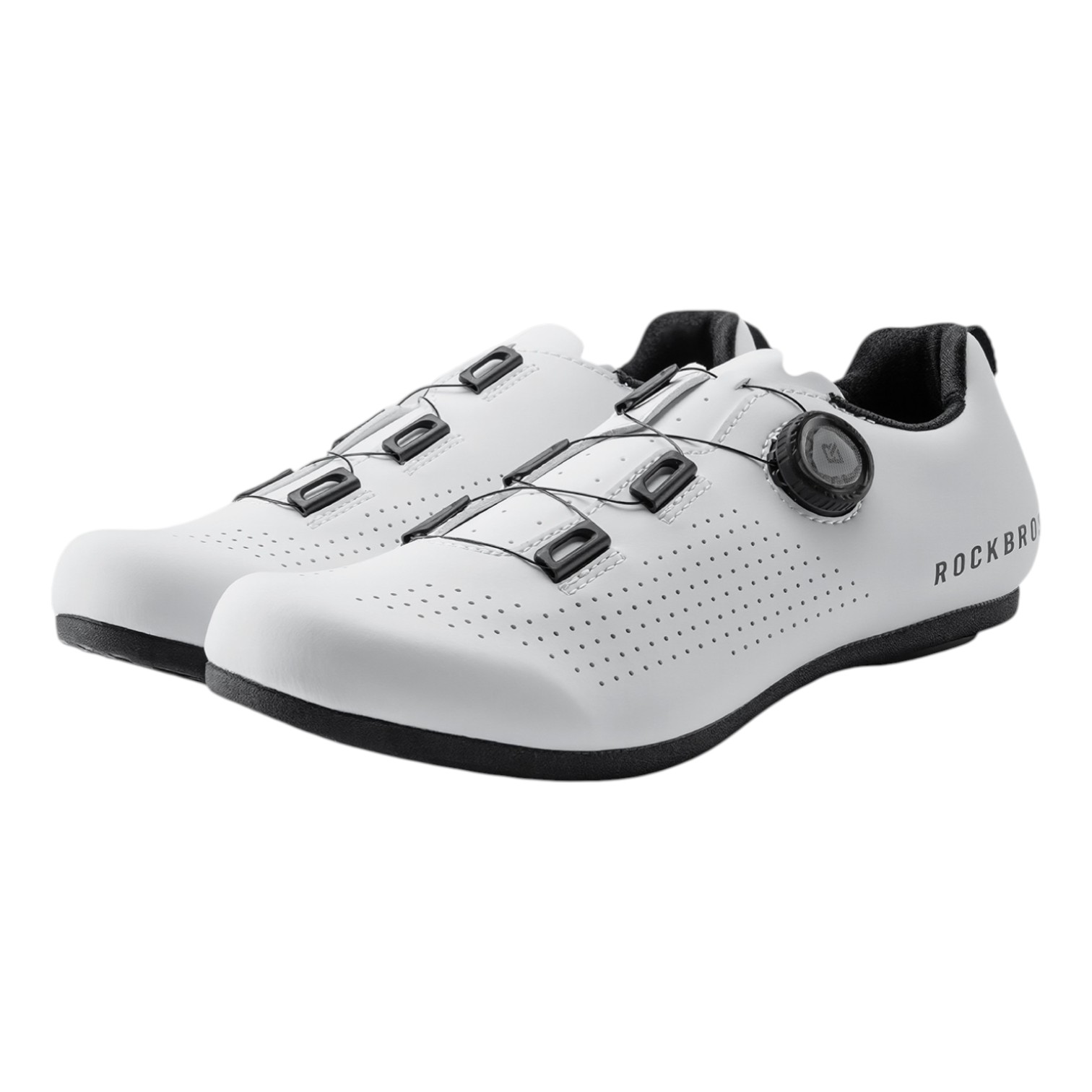 Zapatos y Zapatillas