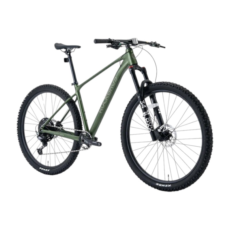 Ciclismo y Accesorios