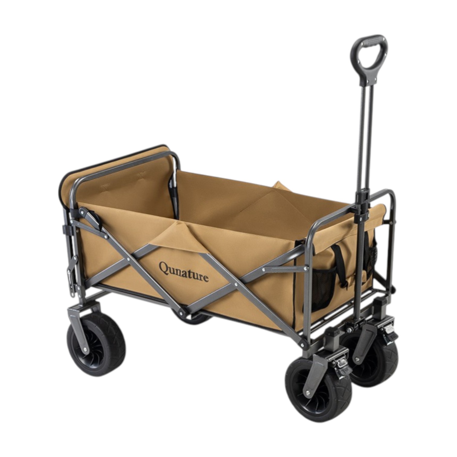 Carros De Transporte