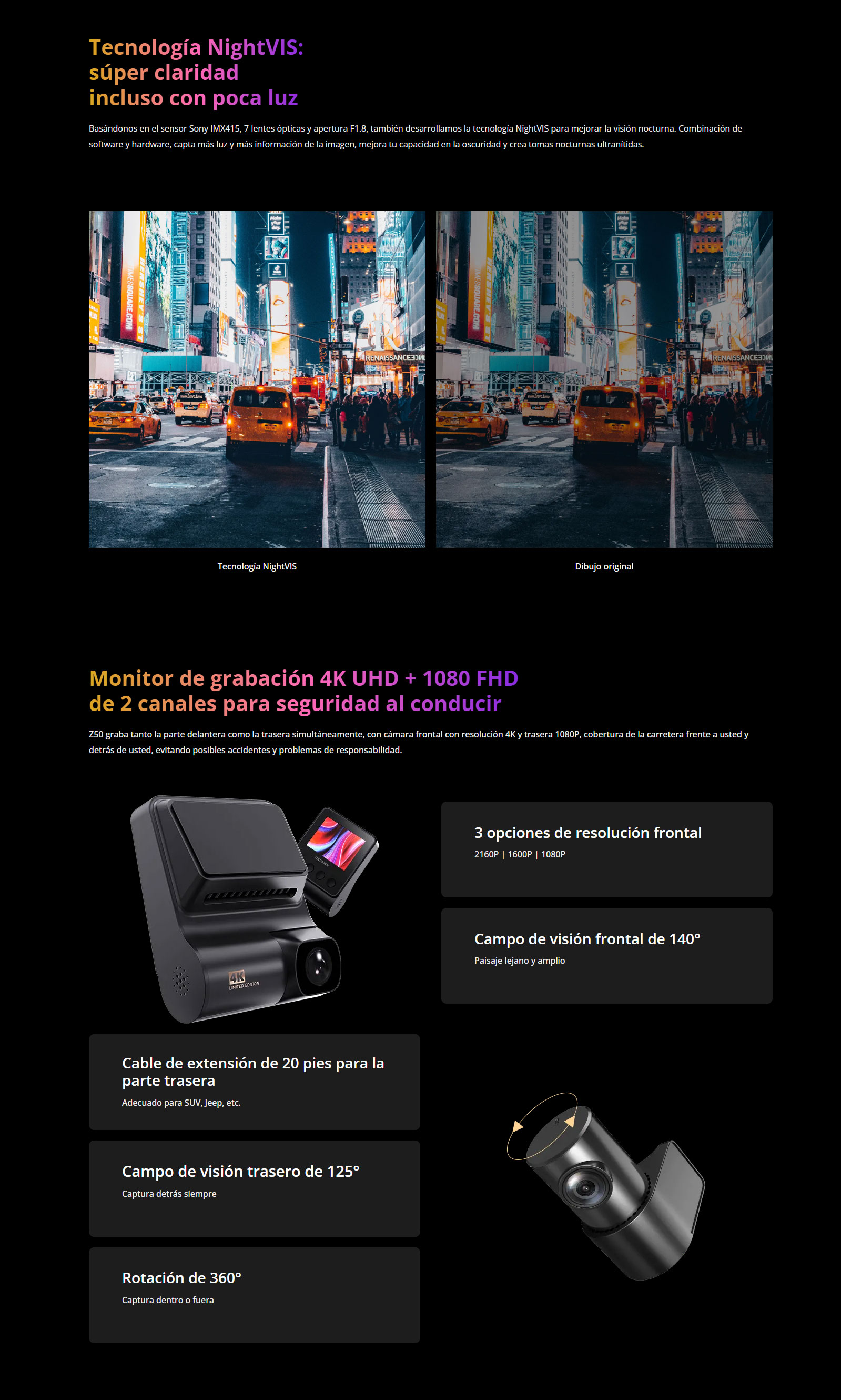 Imagen descriptiva del producto