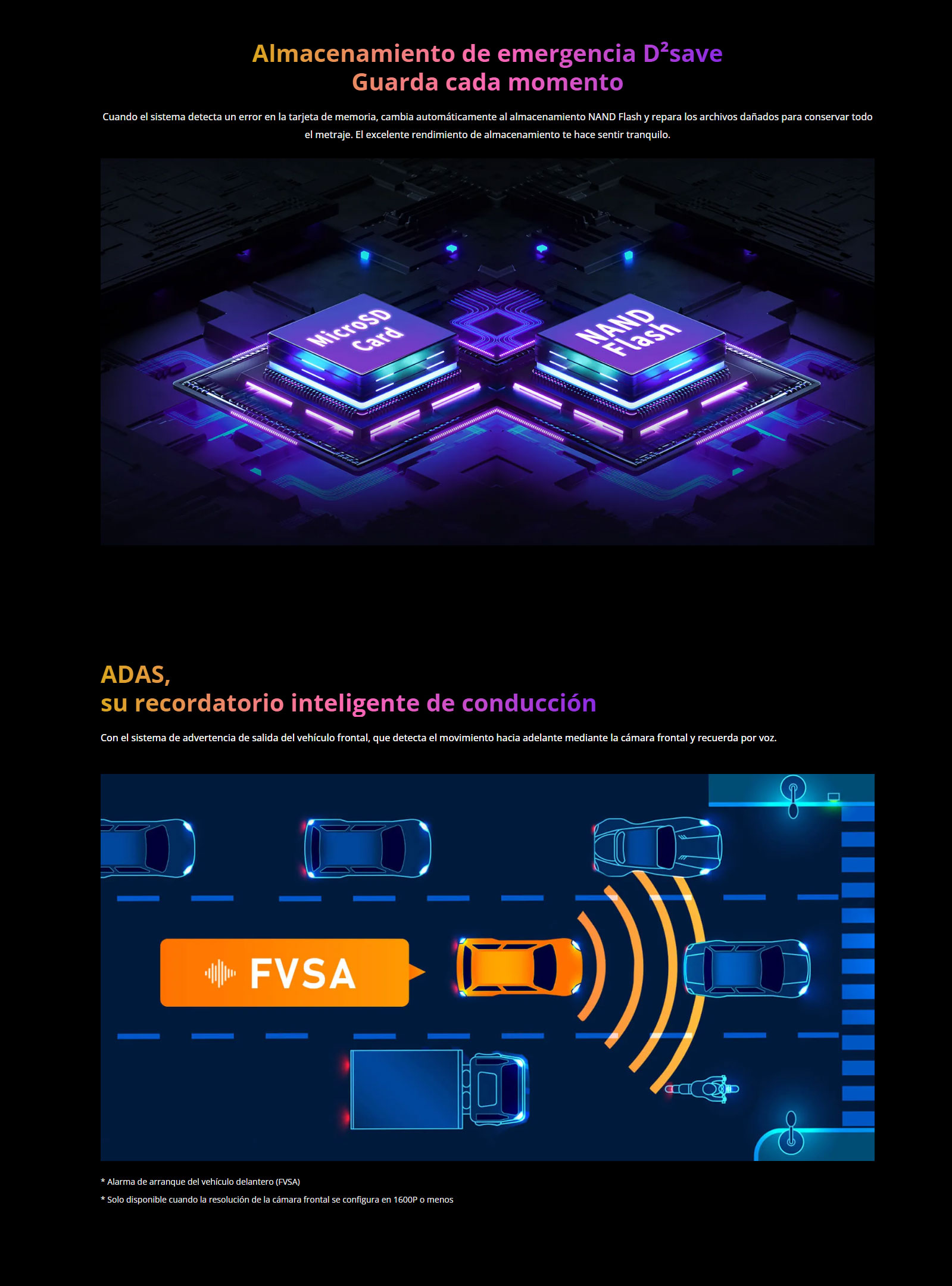 Imagen descriptiva del producto