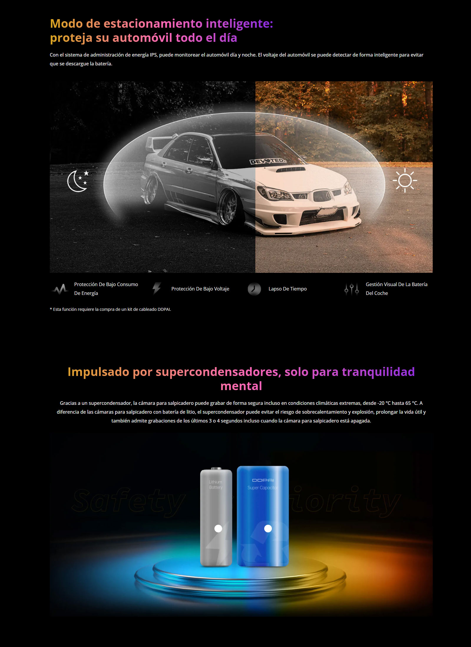 Imagen descriptiva del producto