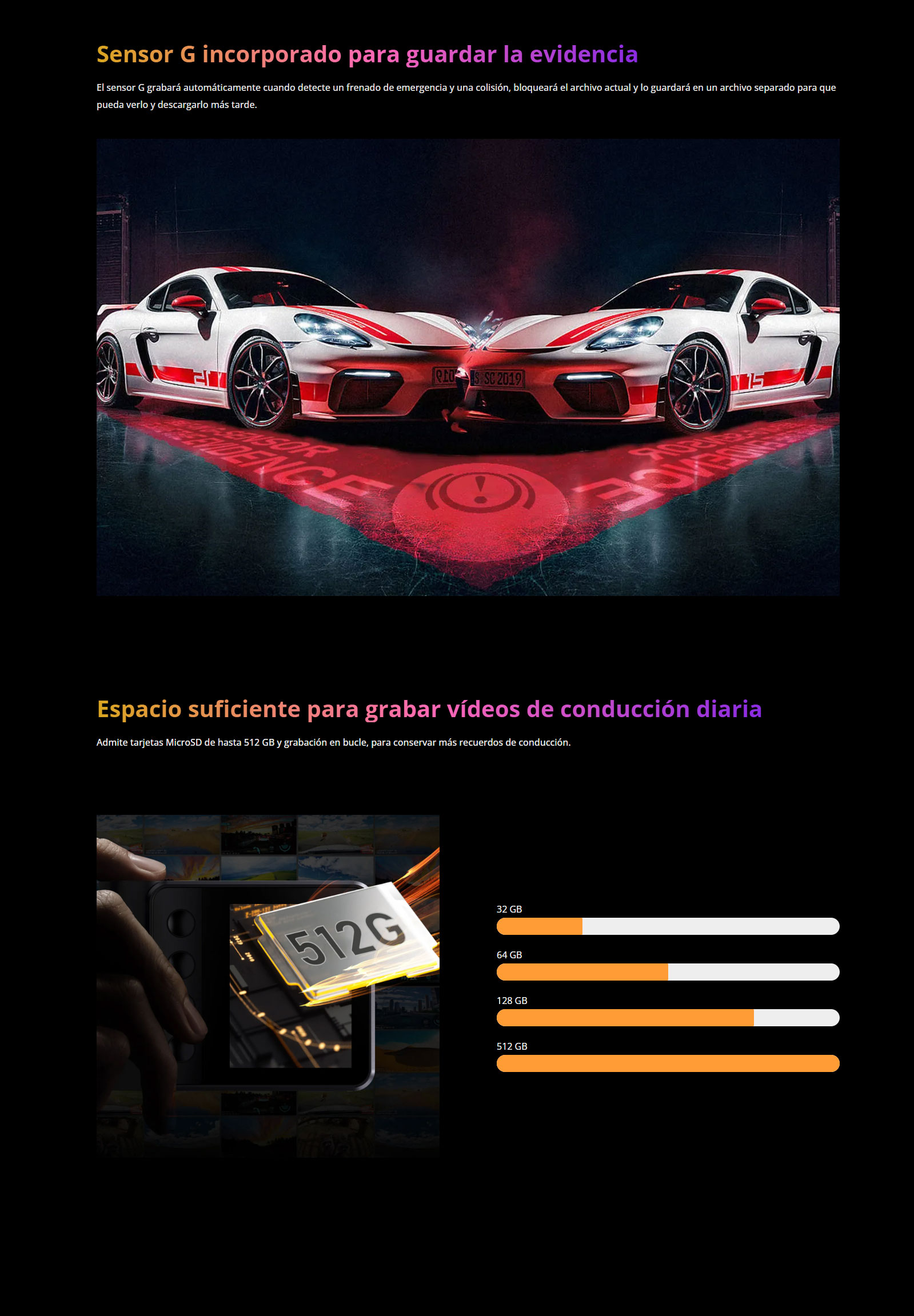 Imagen descriptiva del producto