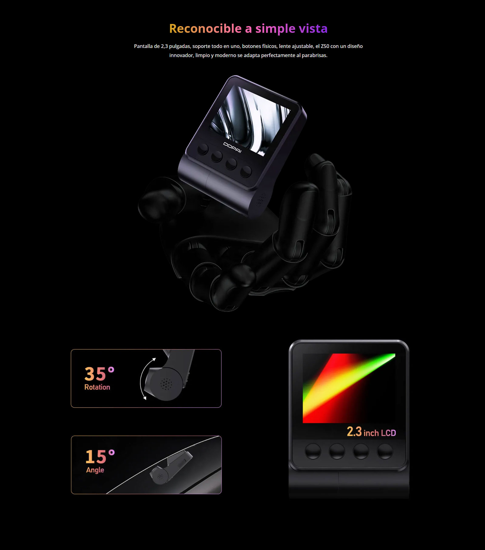 Imagen descriptiva del producto