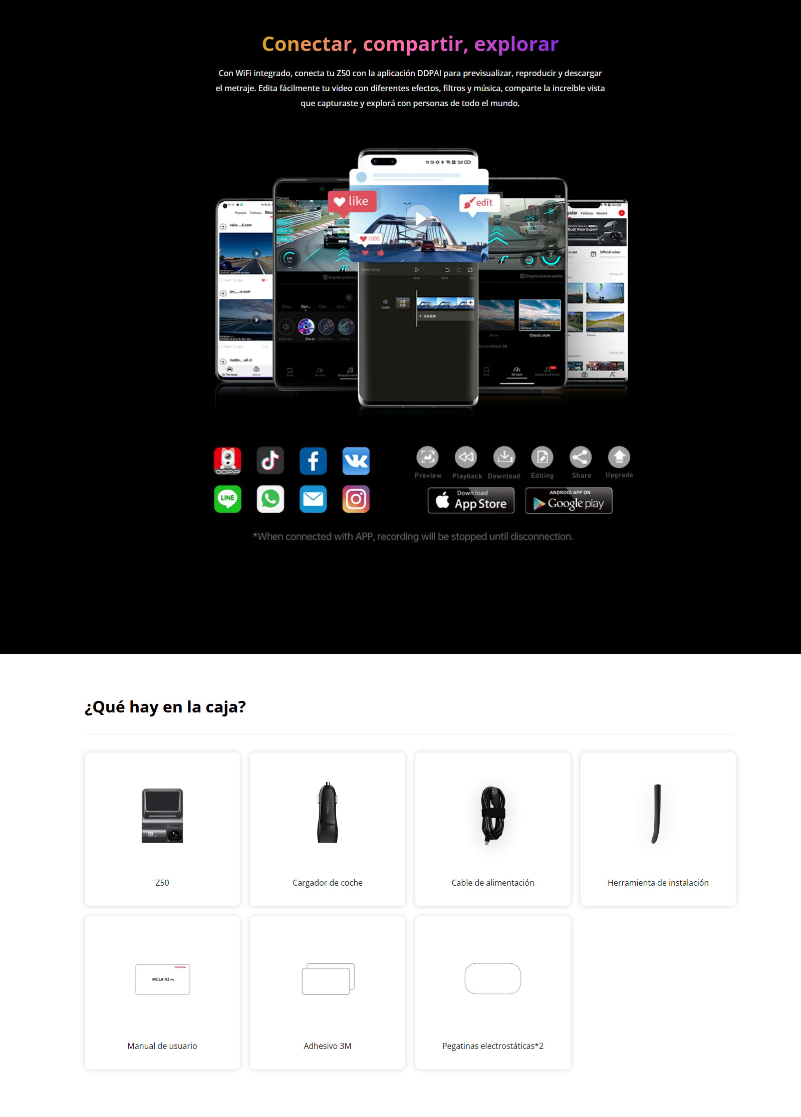 Imagen descriptiva del producto