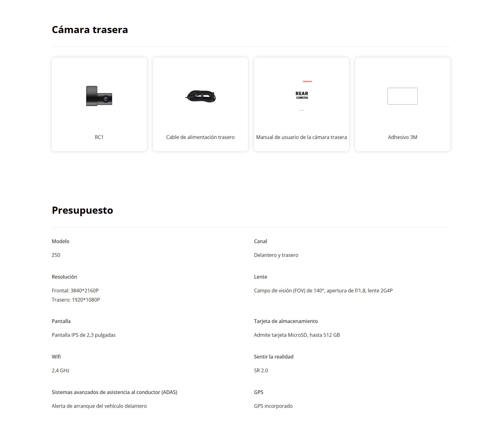 Imagen descriptiva del producto