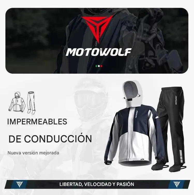Imagen descriptiva del producto