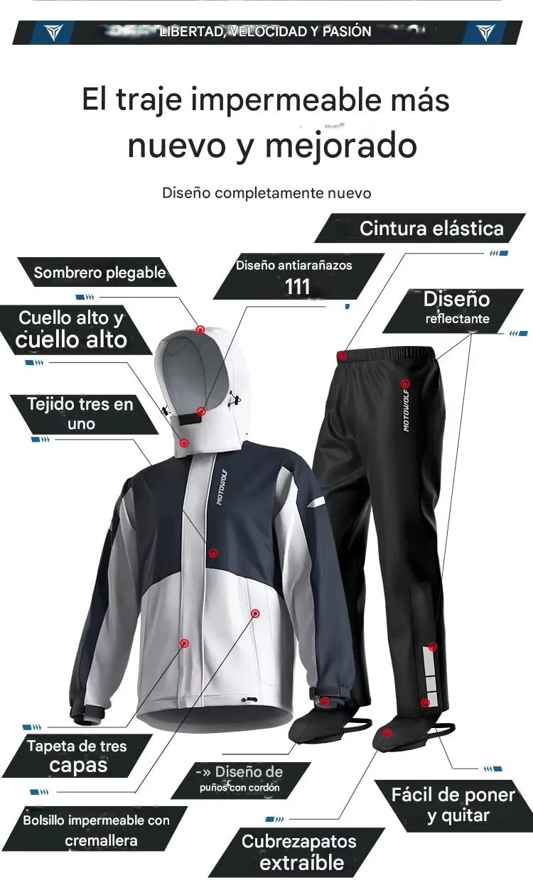 Imagen descriptiva del producto