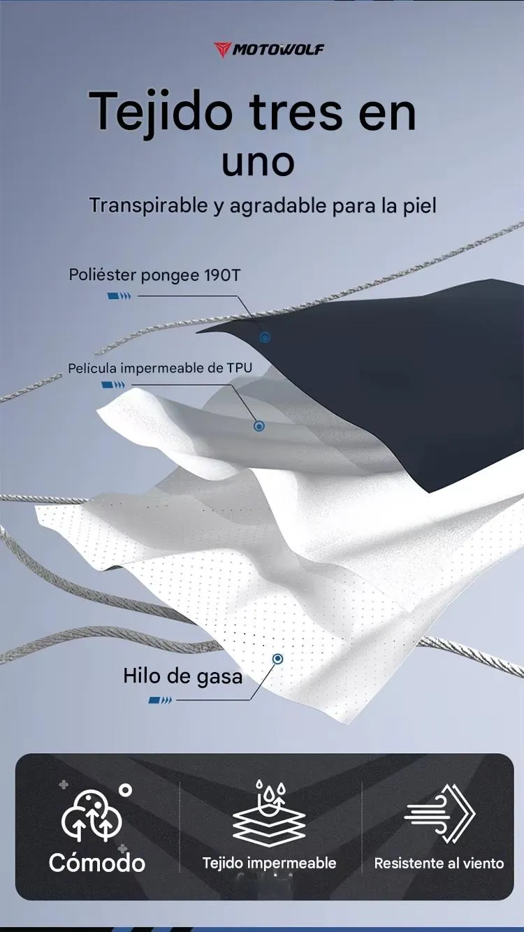 Imagen descriptiva del producto