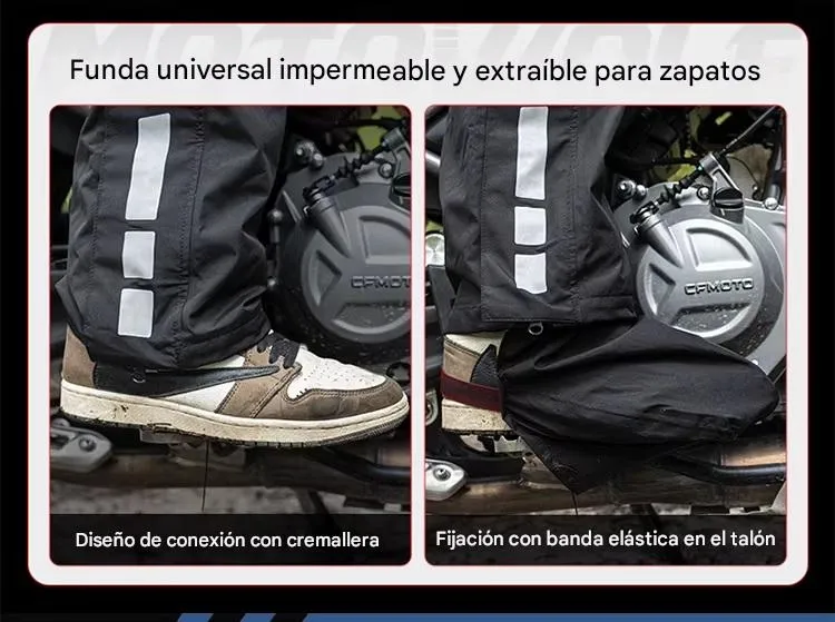 Imagen descriptiva del producto