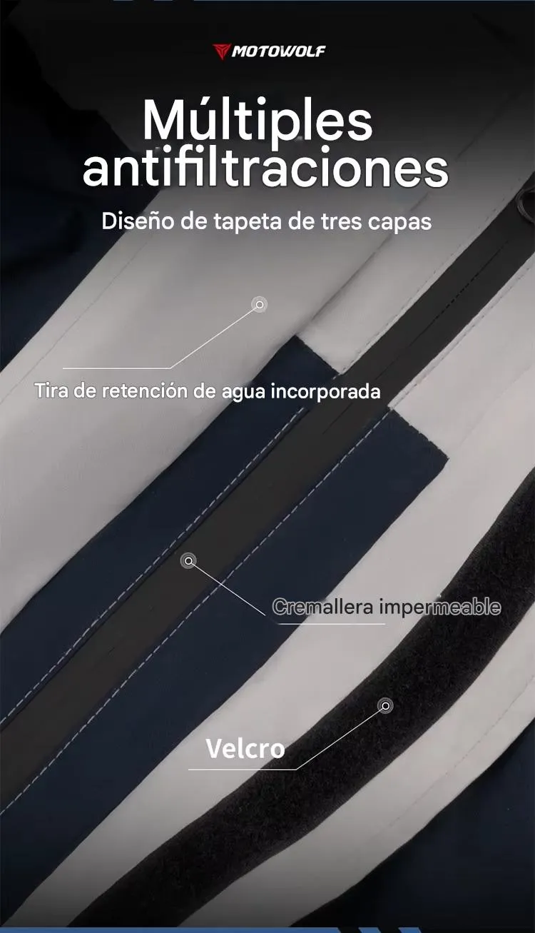 Imagen descriptiva del producto