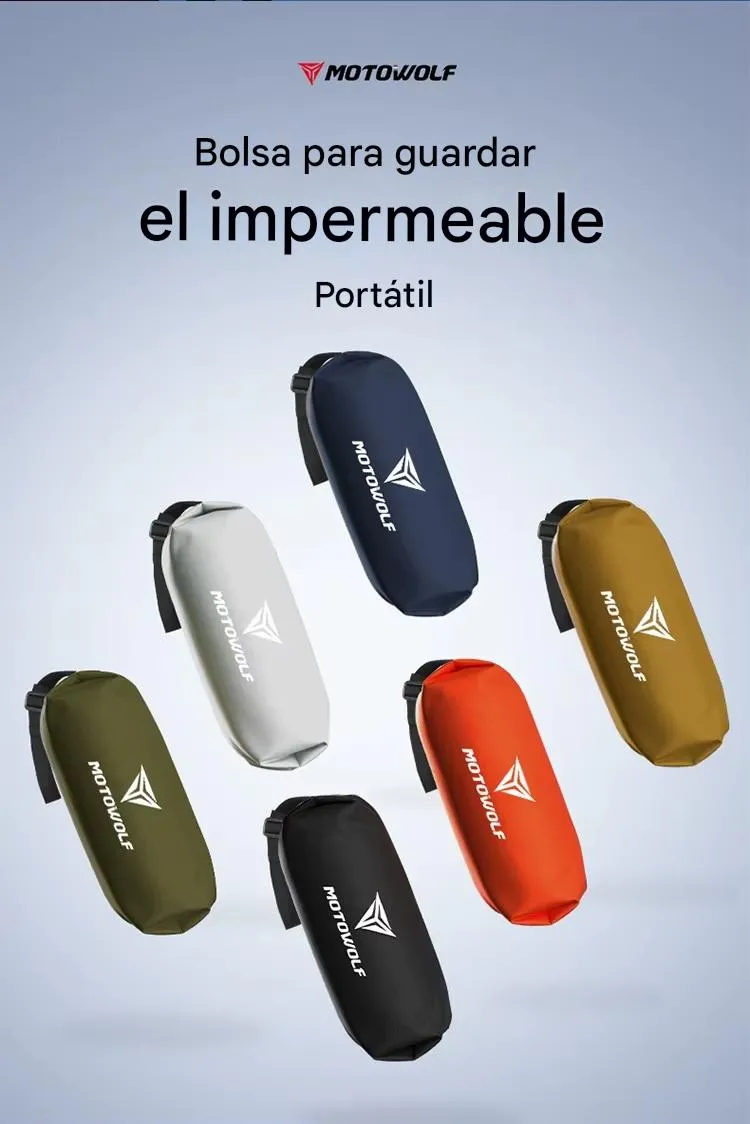 Imagen descriptiva del producto