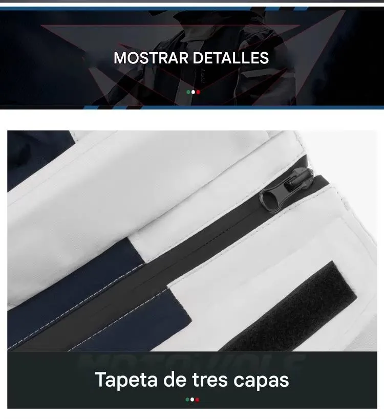Imagen descriptiva del producto