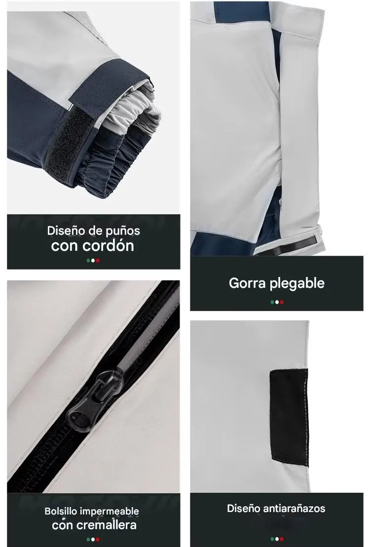 Imagen descriptiva del producto
