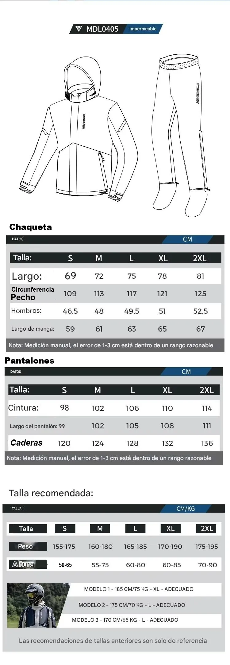 Imagen descriptiva del producto