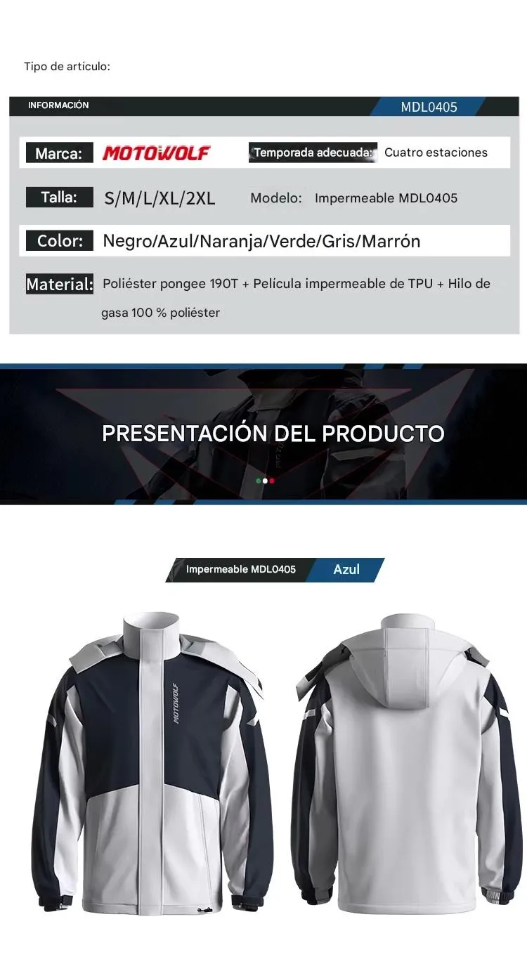 Imagen descriptiva del producto