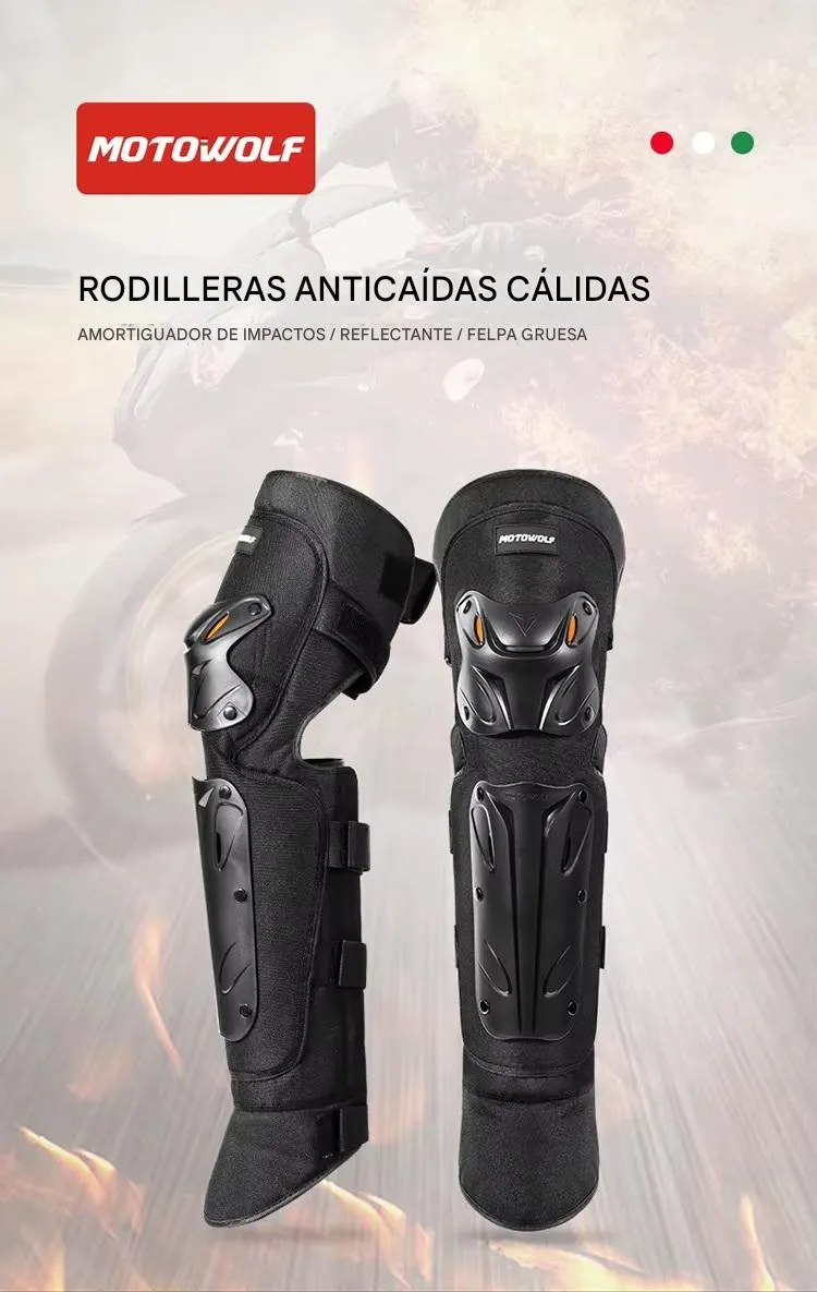 Imagen descriptiva del producto