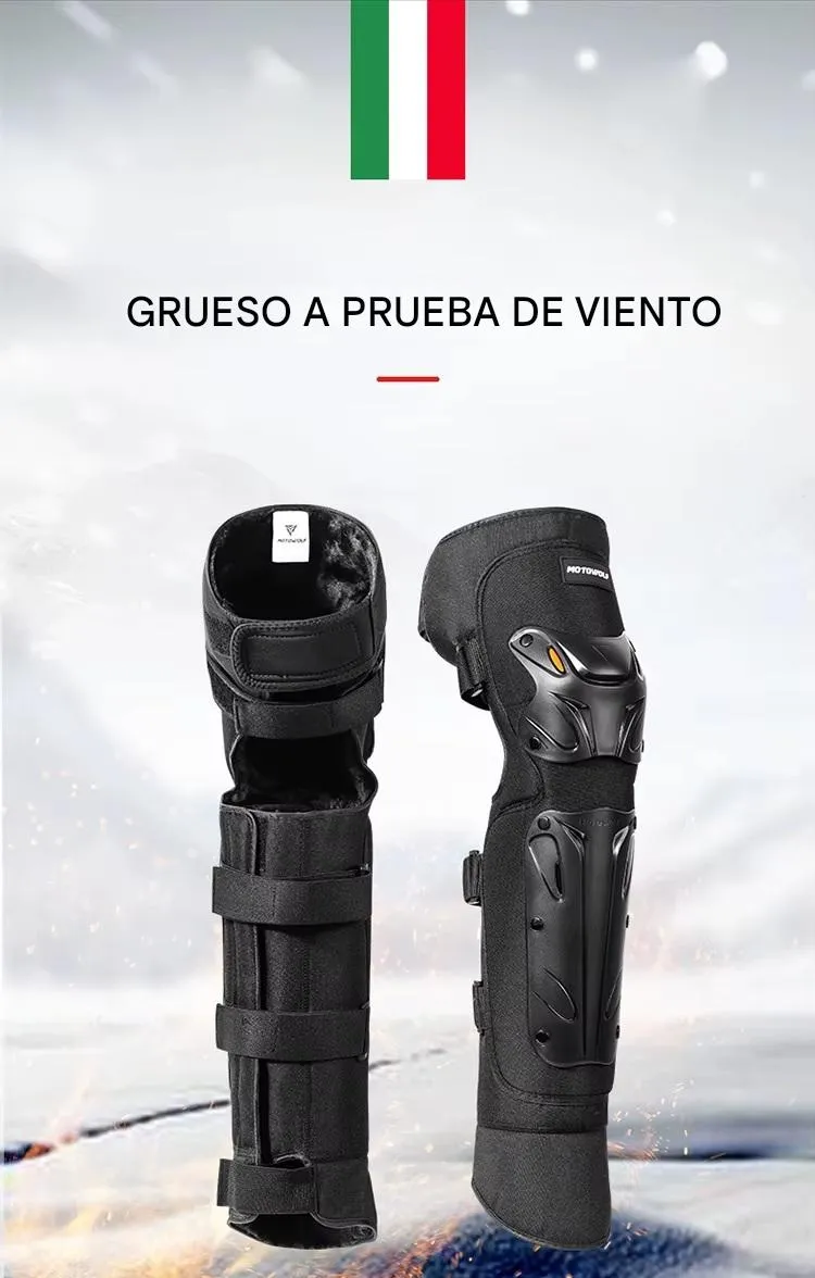 Imagen descriptiva del producto