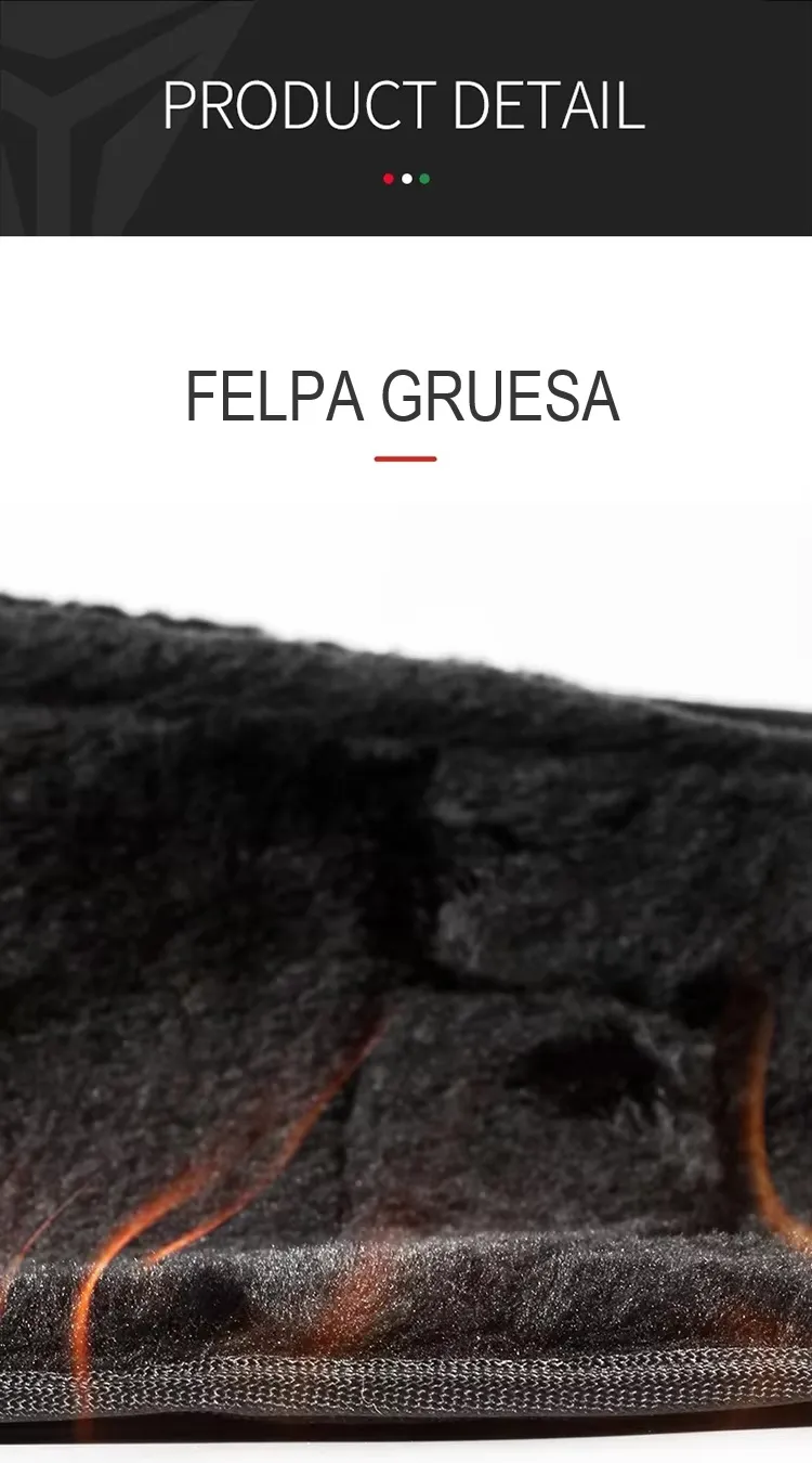 Imagen descriptiva del producto