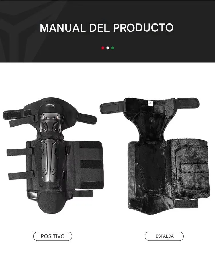 Imagen descriptiva del producto