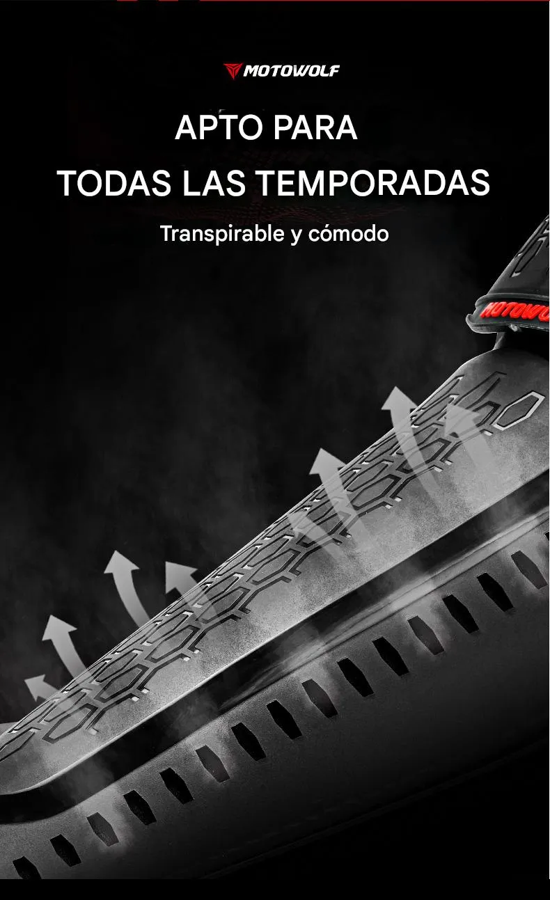Imagen descriptiva del producto
