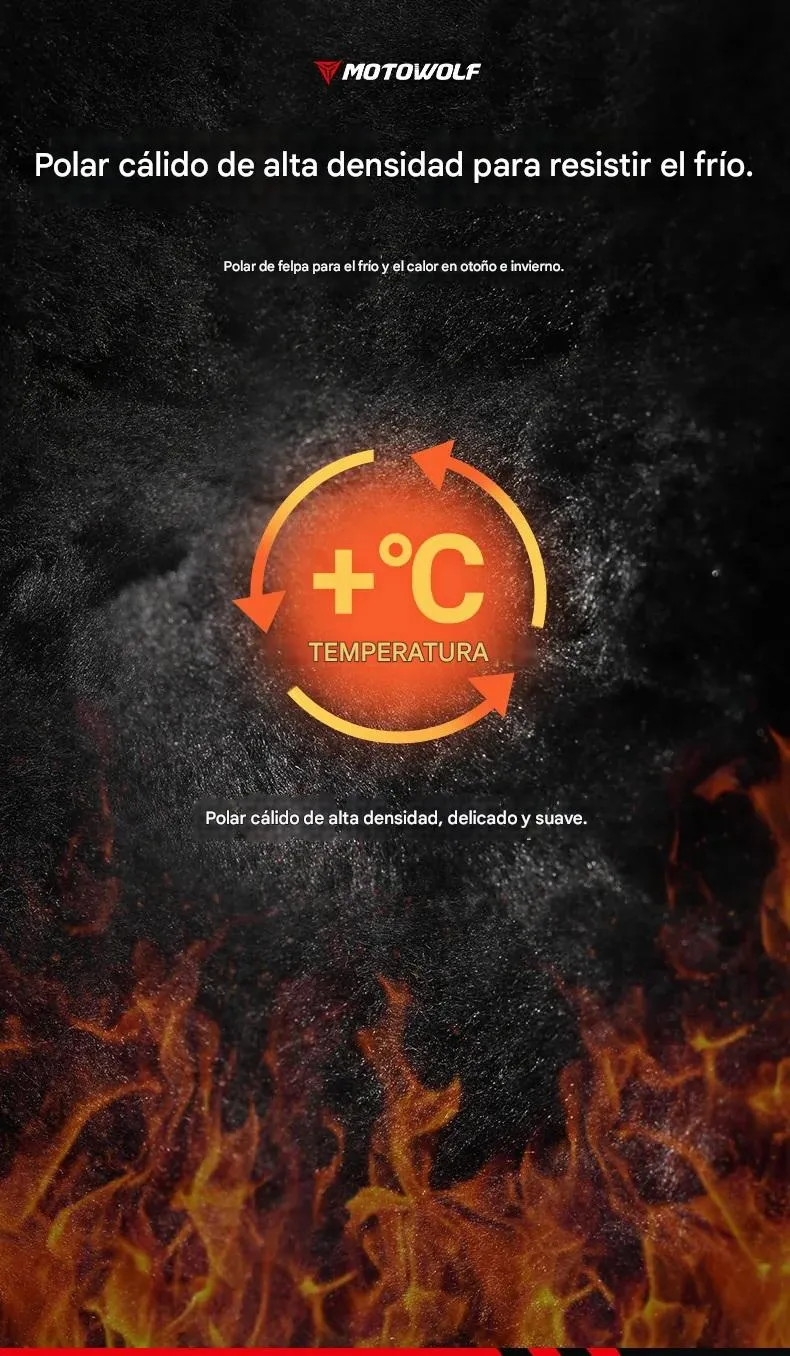 Imagen descriptiva del producto