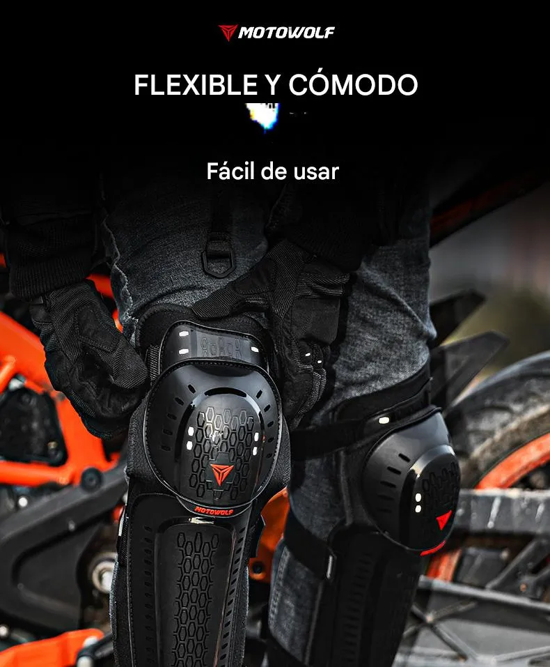 Imagen descriptiva del producto