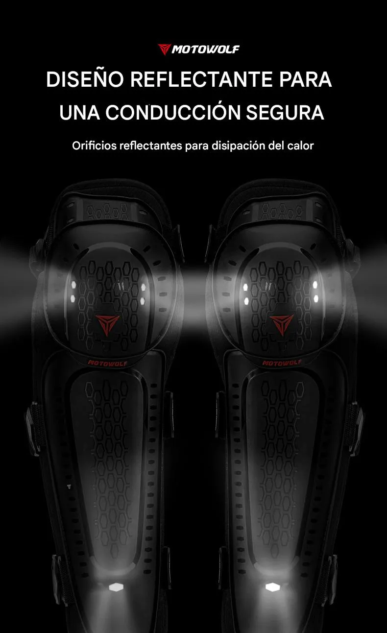 Imagen descriptiva del producto