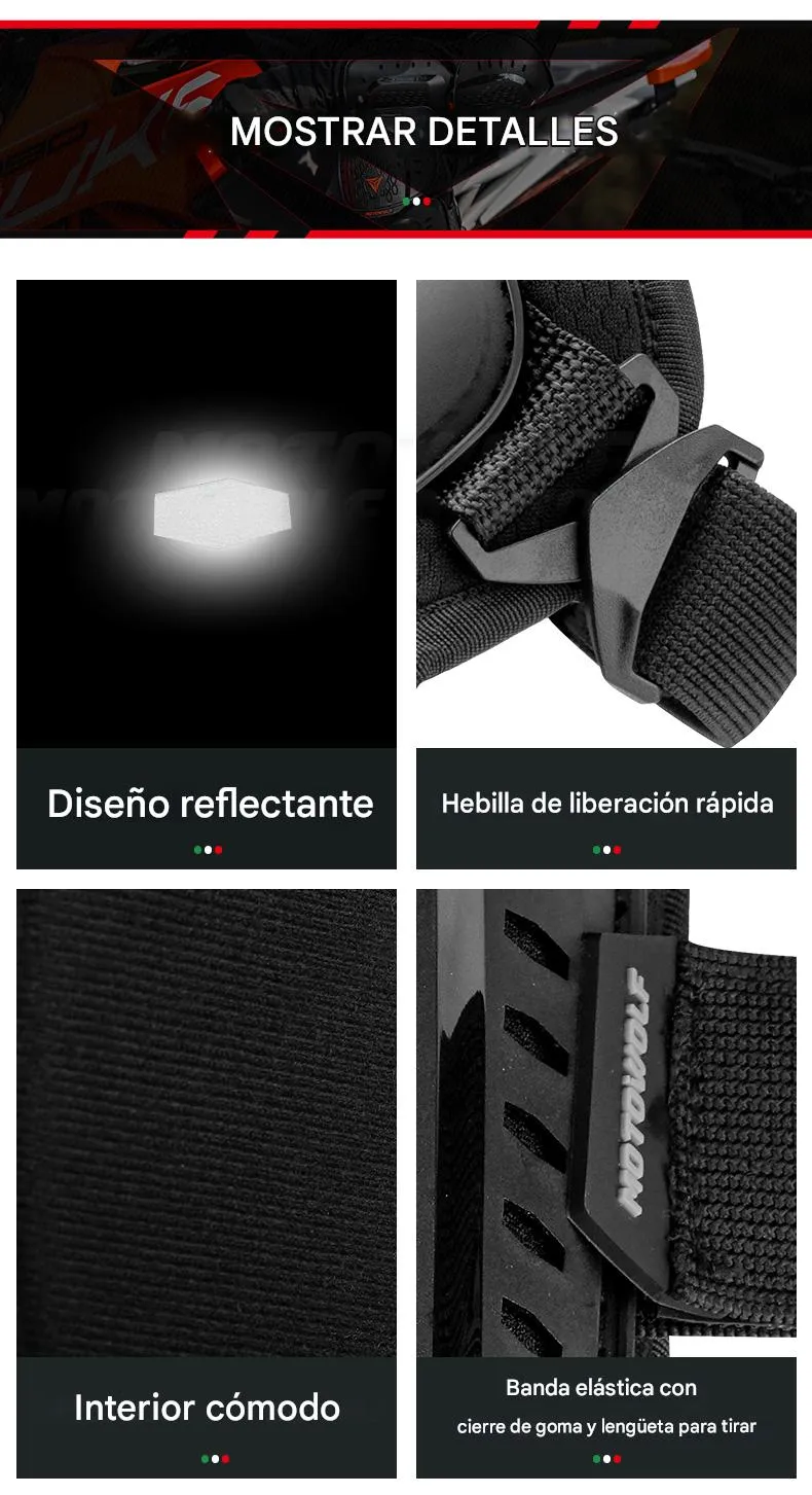 Imagen descriptiva del producto