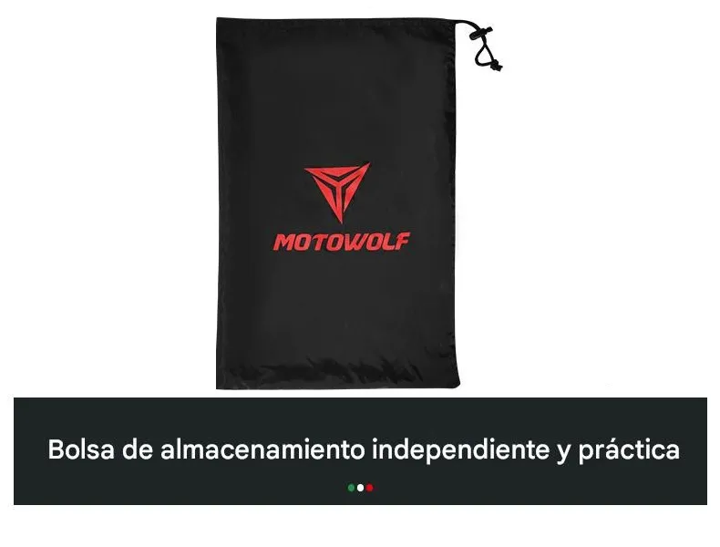 Imagen descriptiva del producto