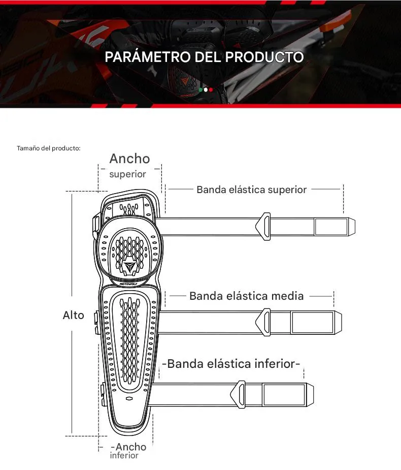 Imagen descriptiva del producto
