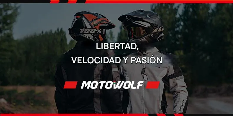 Imagen descriptiva del producto