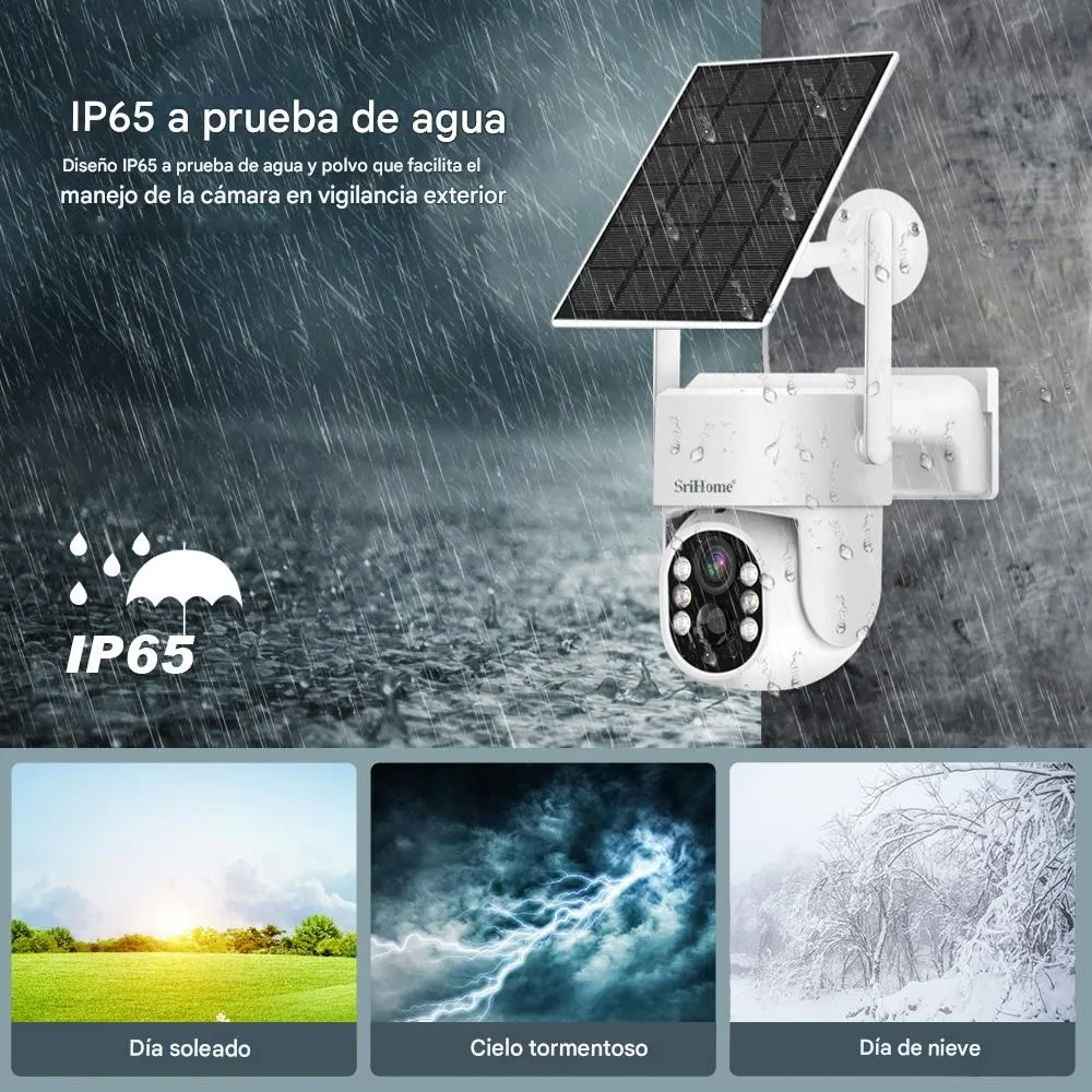 Imagen descriptiva del producto