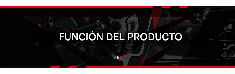 Imagen descriptiva del producto