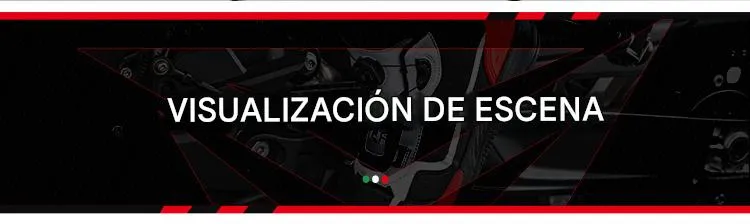 Imagen descriptiva del producto