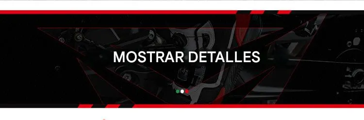 Imagen descriptiva del producto