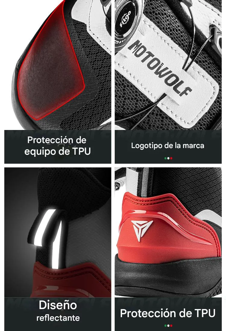 Imagen descriptiva del producto