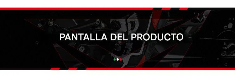 Imagen descriptiva del producto