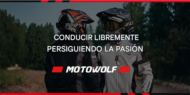 Imagen descriptiva del producto