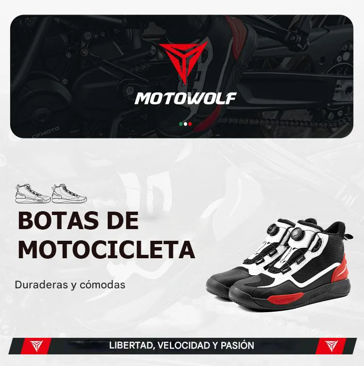 Imagen descriptiva del producto