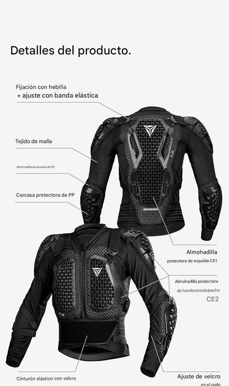 Imagen descriptiva del producto