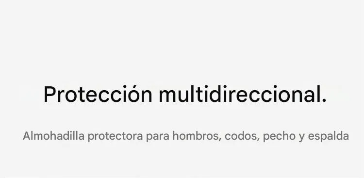Imagen descriptiva del producto
