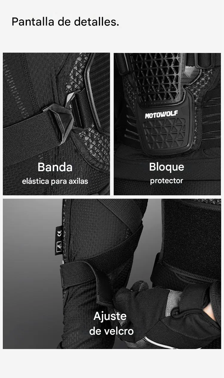 Imagen descriptiva del producto