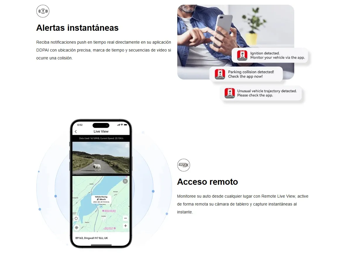 Imagen descriptiva del producto