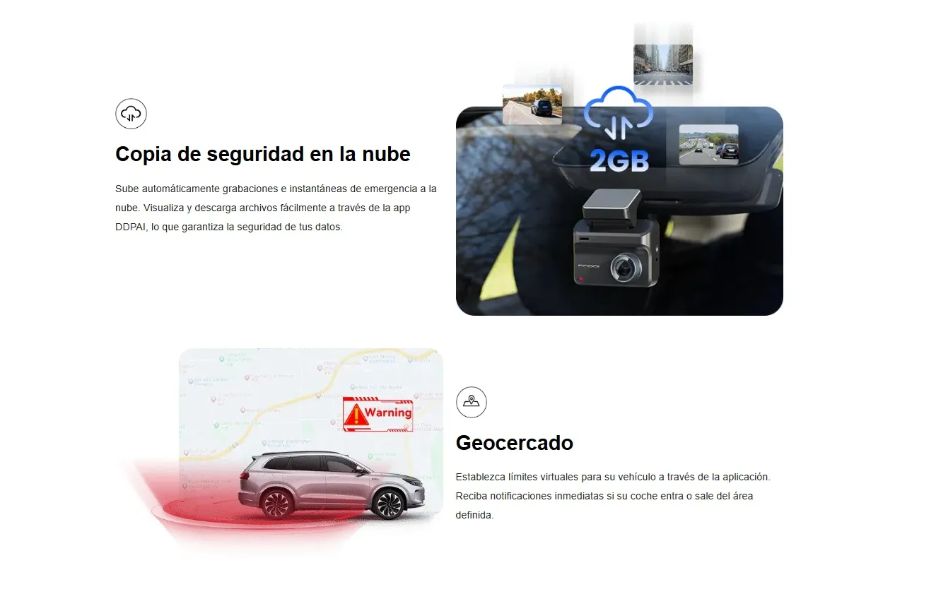 Imagen descriptiva del producto