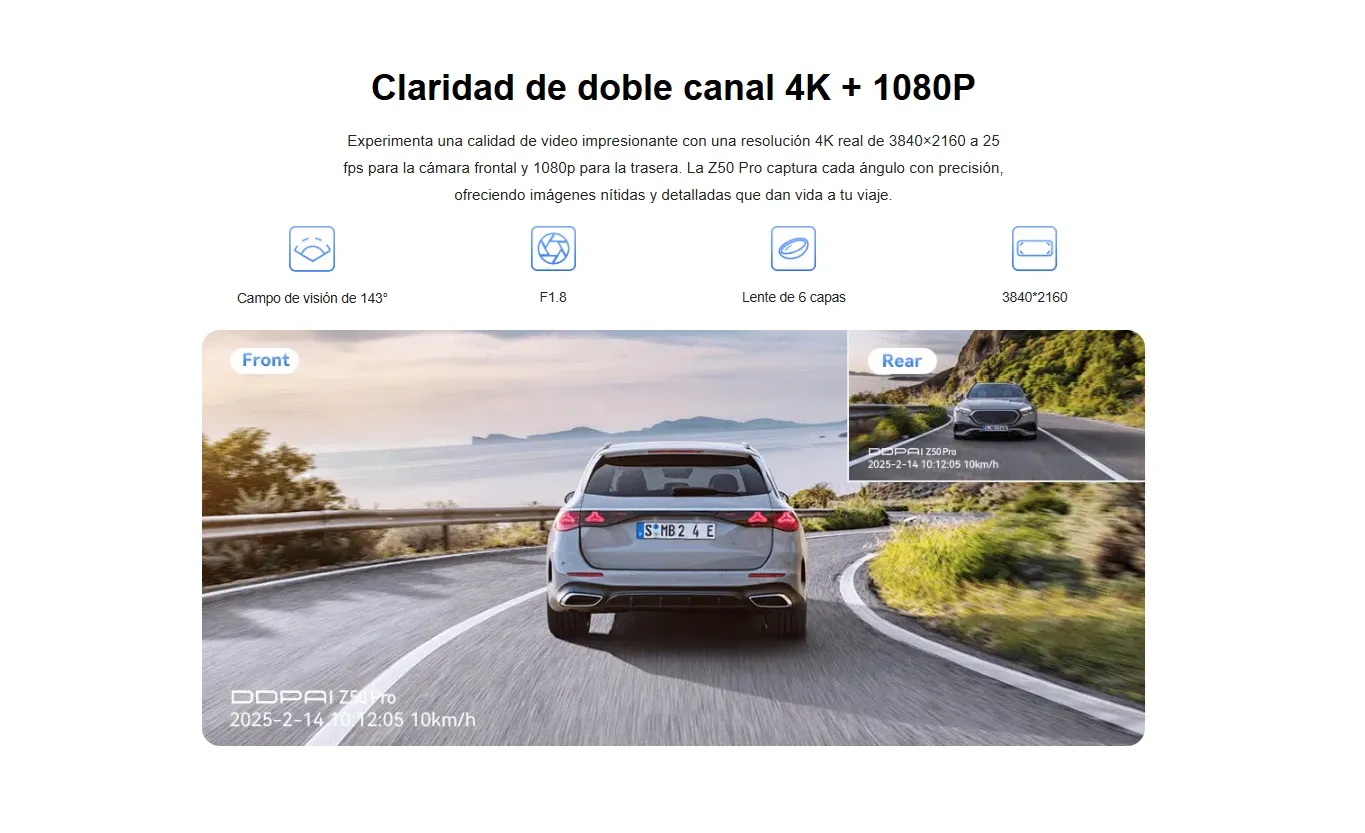 Imagen descriptiva del producto