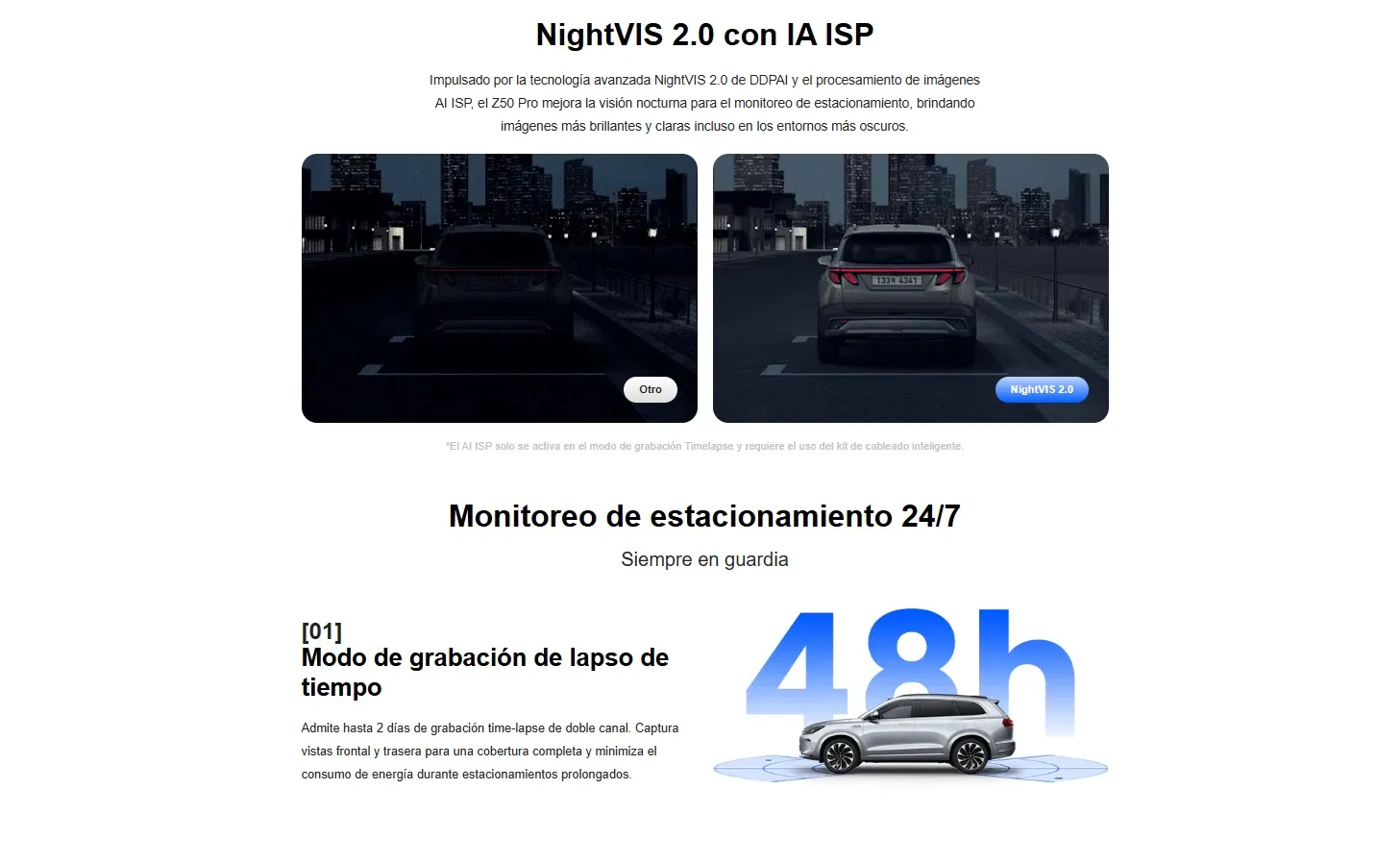 Imagen descriptiva del producto