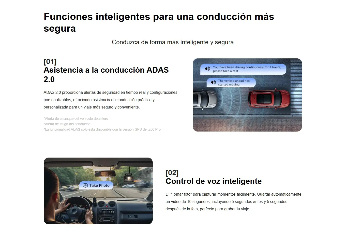 Imagen descriptiva del producto