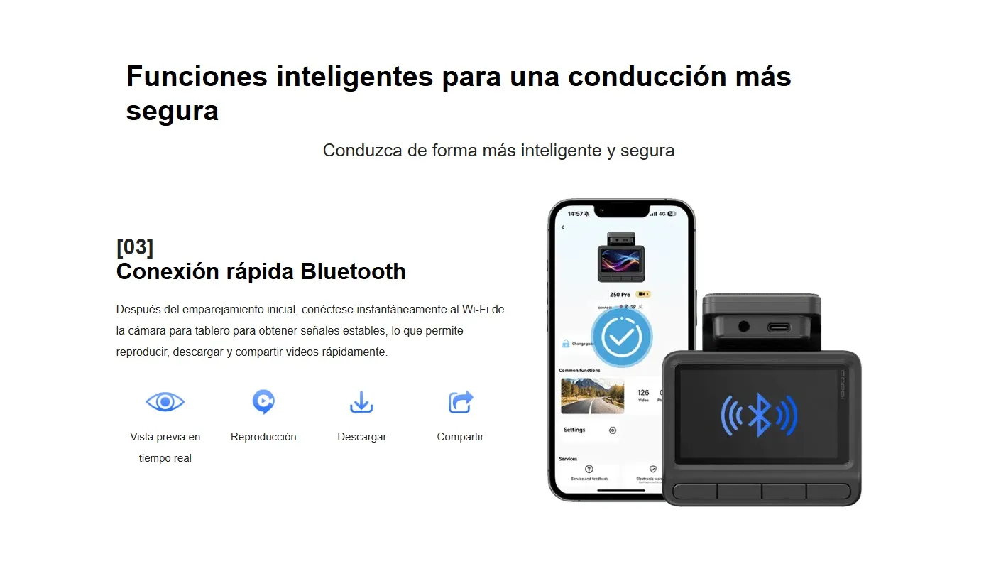 Imagen descriptiva del producto